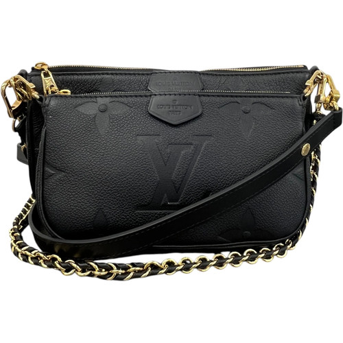 Louis vuitton women - vuitton, women's