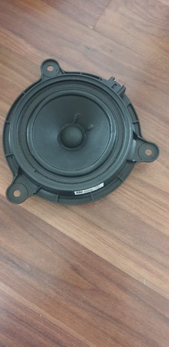 Mazda 6 bose - 6,