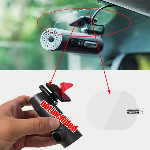 For 70mai dash cam - dash, d06