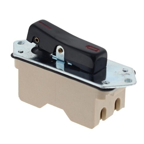 Genuine wacker neuson high - genuine,