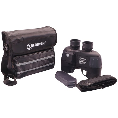 Talamex waterproof marine - waterproof,