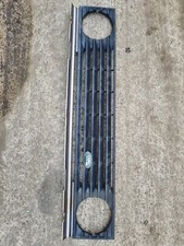 Range Rover Classic 1994