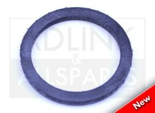 POTTERTON SUPRIMA 30HE 40HE