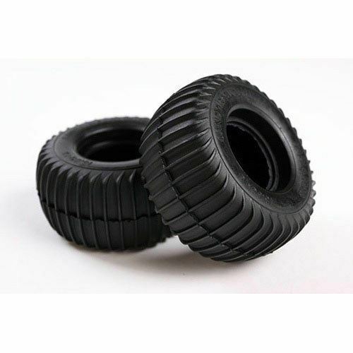 Tamiya 58016 sand - tamiya,