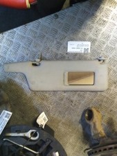 ROVER 200 CABRIOLET 1996-1999