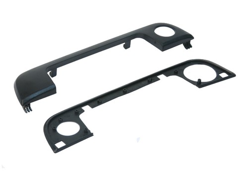 Uro parts - uro, driver