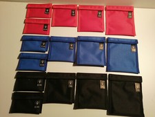 0.5kg 1kg 2kg 3kg Lead Shot