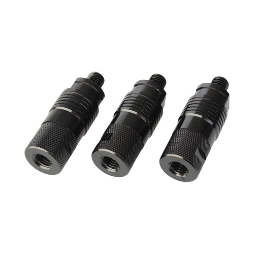 Prologic quick release - quick,
