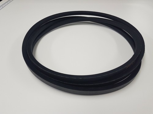 Transmission drive belt - ,