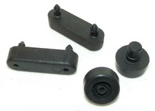 Vespa et2 et4 125 rubber - et2, 125-rubber