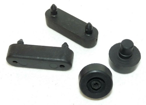 Vespa et2 et4 - et4, 50