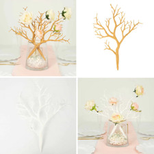 10 Artificial 14 in Manzanita