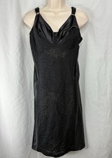 Vtg Crown-ette 2423 Boudoir