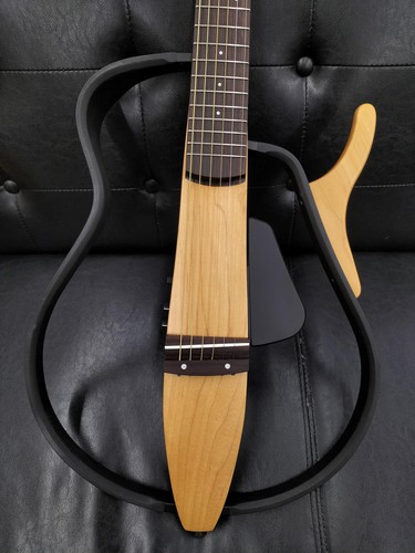 Yamaha slg 100s acoustic - slg-100s,