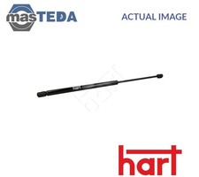 809 157 TAILGATE BOOT STRUT