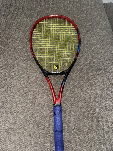 Yonex vcore 2023 grip 2 - 2023,