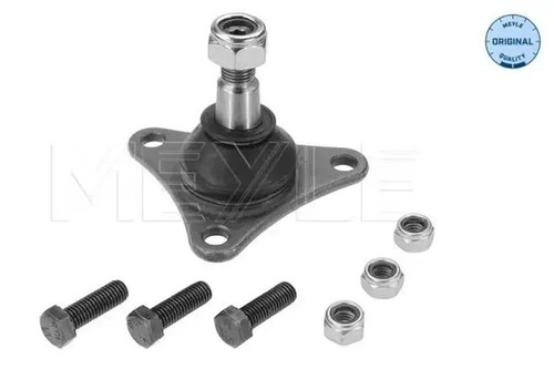 Wishbone pin upper - wishbone, 010