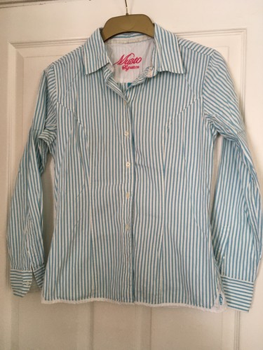 Womens musto shirt - musto,