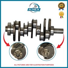 JEEP GRAND CHEROKEE 3.0 CRD V6