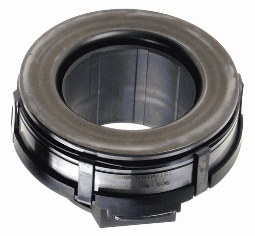 Clutch release bearing for daf - clutch,