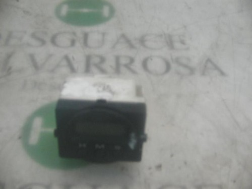 Multifunction switch 3322737 - /,