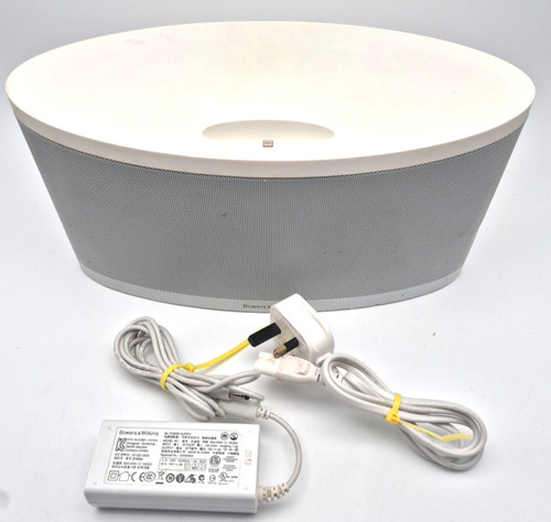 Bowers wilkins z2 wifi - bowers,