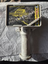 Beyblade Metal Takara Tomy