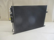 Jeep Grand Cherokee 3 air