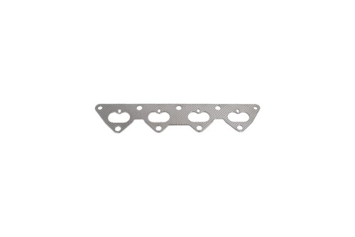 Kamoka 8705013 gasket - kamoka, gasket,