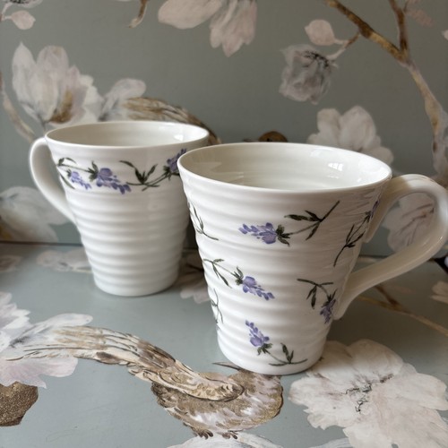Portmeirion sophie conran - sophie,