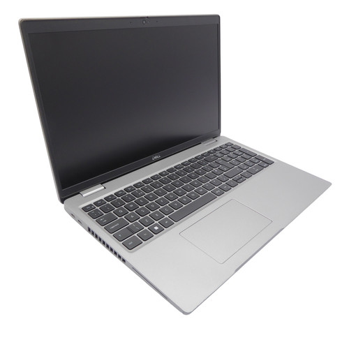 Dell laptop precision - dell, 3571