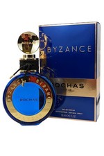 Rochas Paris Byzance Eau de