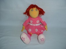TWEENIES 14" FIZZ Cuddly Soft