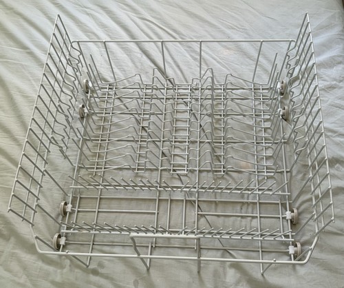 Genuine miele 4100 - miele,