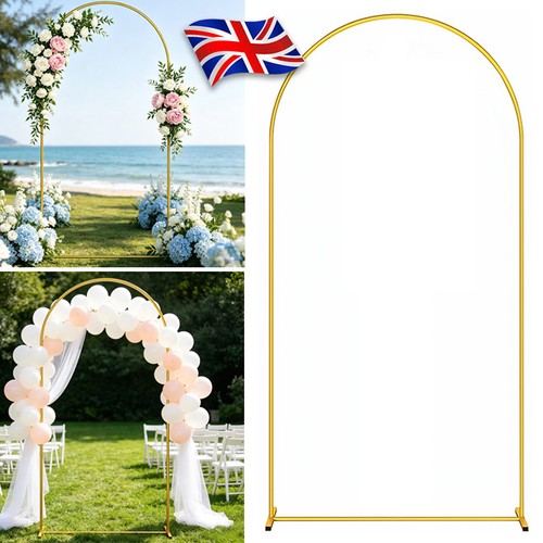 6ft wedding arch door - 6ft,