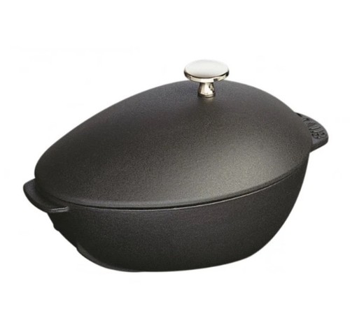 Zwilling staub special cocotte - zwilling,