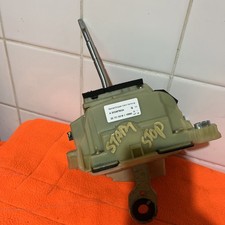 Mercedes C-Class W203 CLK W209 Auto Gear Shifter A2032679024 Keyless Start Stop