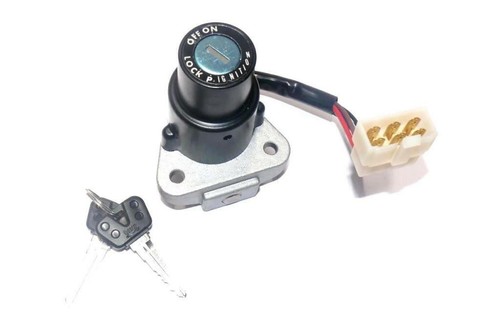 Brand ignition switch for - brand,
