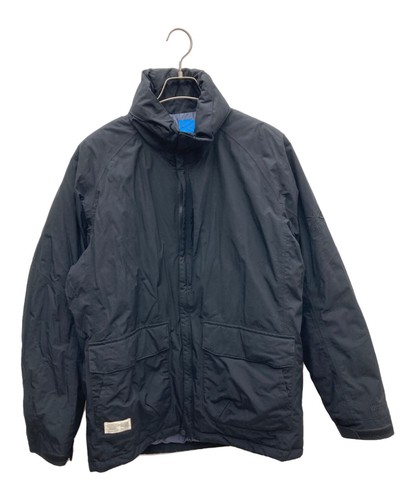 Karrimor global down jacket - global,