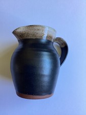 STEPHEN PEARCE Shanagarry jug