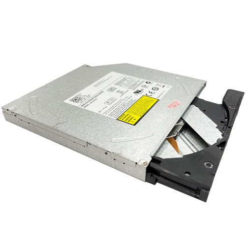Dvd burner drive toshiba - dvd,