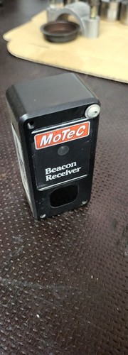 Motec beacon receiver br2 pn - br2,