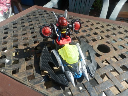 Fisher price imaginext - price,