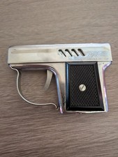 Corona Deluxe fly-pistol