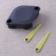 Fit For Ryobi ACFHRL2 Bladed