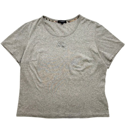 Burberry london vintage - burberry,