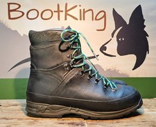 Meindl Island Men MFS Active