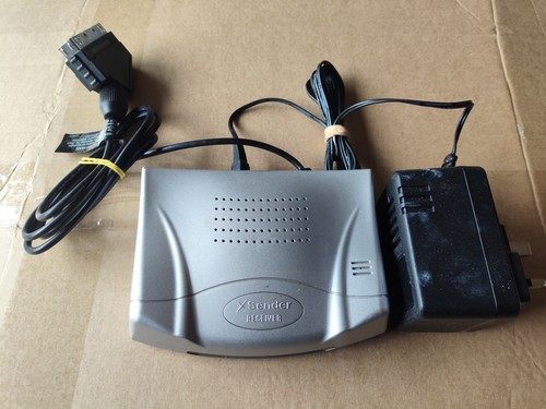 Digisender dg180 wireless av - digisender,