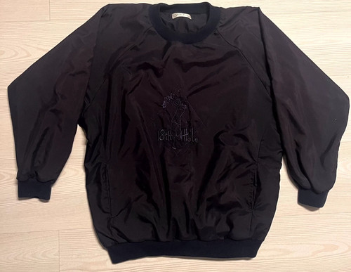 Green lamb sweatshirt - green,