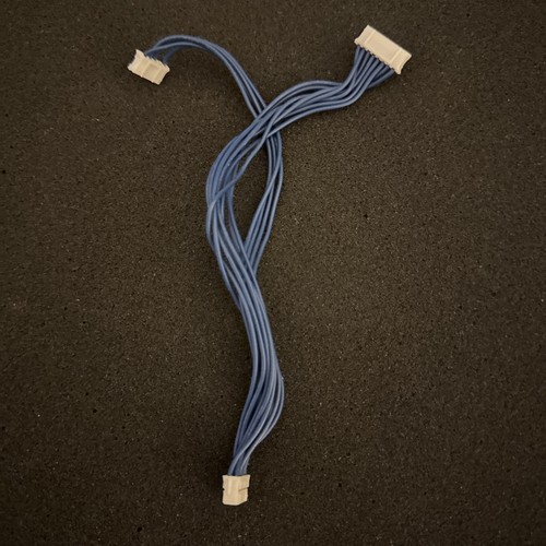 Line variax wire for - variax,